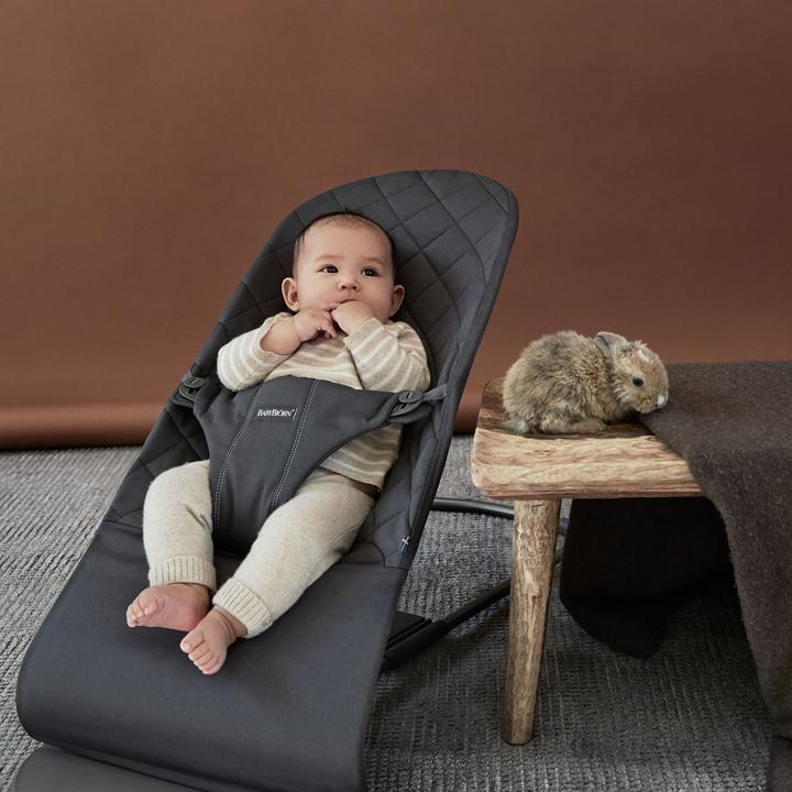 Immagine prodotto BabyBjörn Beatitudine