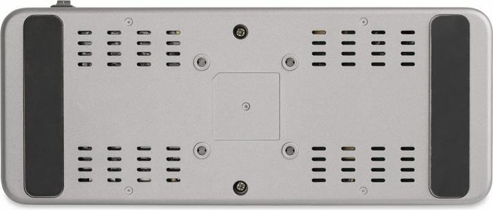 Produktbild StarTech 129UE-USBC-KVM-DOCK
