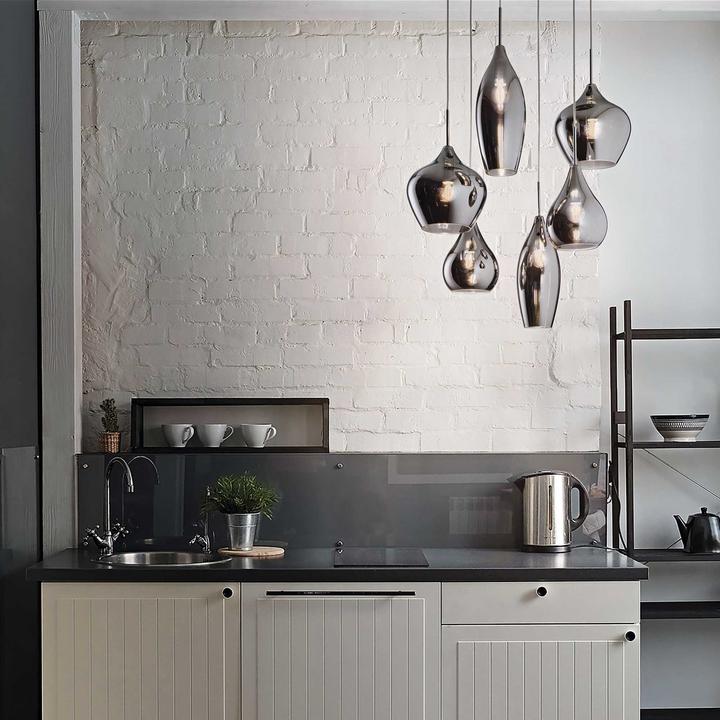 Immagine prodotto Dieter Knoll Collection Trondheim (E14)