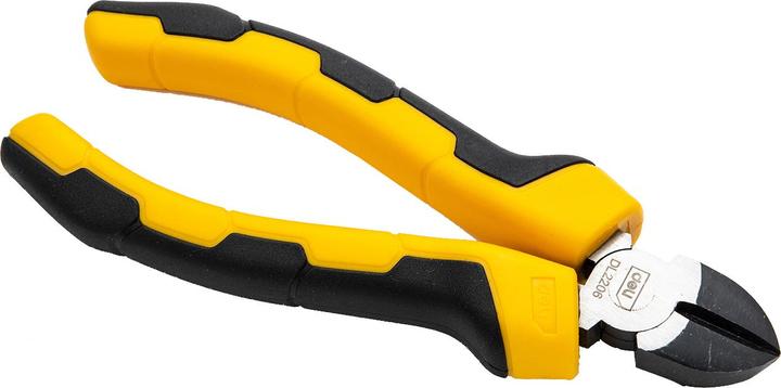 Immagine prodotto Deli Tools EDL2206