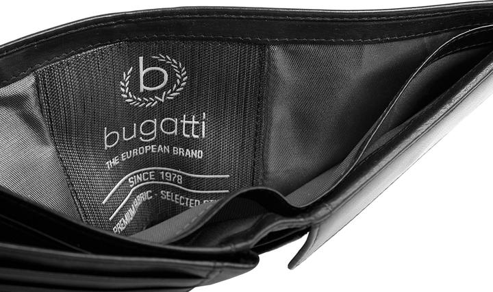 Immagine prodotto Bugatti Primo