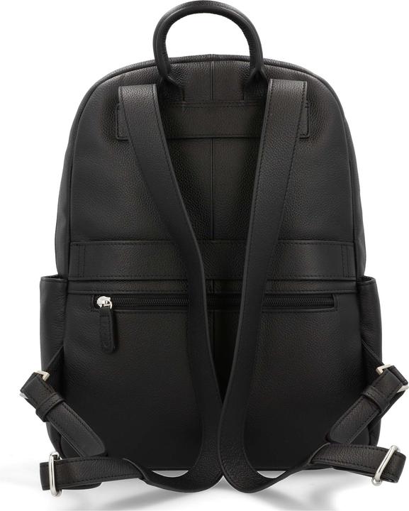 Produktbild Picard Rucksack / Backpack Luis 7251 (10 l)