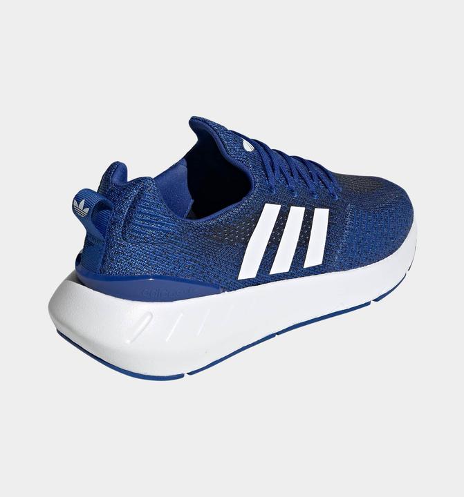 Produktbild adidas Swift Run 22 Schuhe - 87675 (36 2/3)