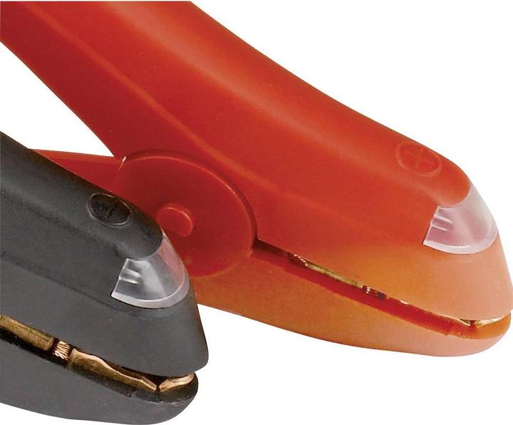 Produktbild Einhell BT-BO 25/1 A LED SP (350 A)