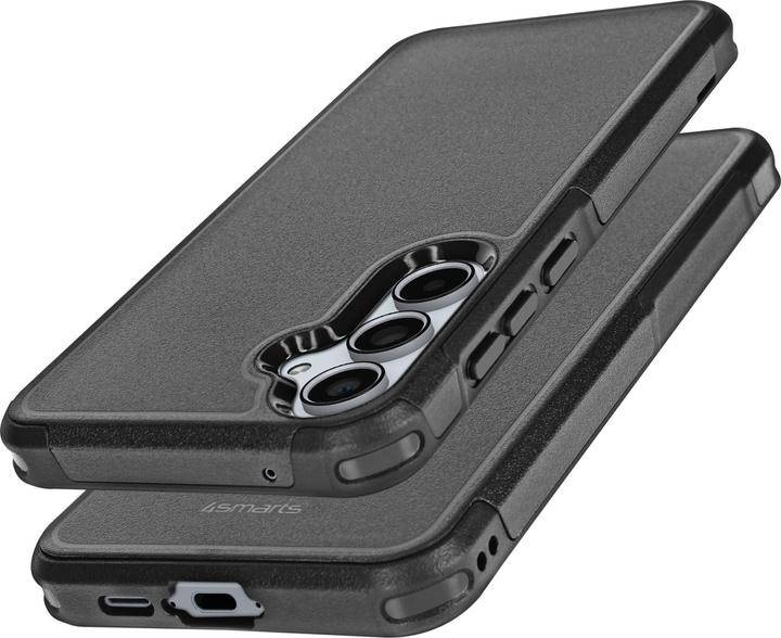 Produktbild 4smarts Defend Case (Samsung Galaxy A55)
