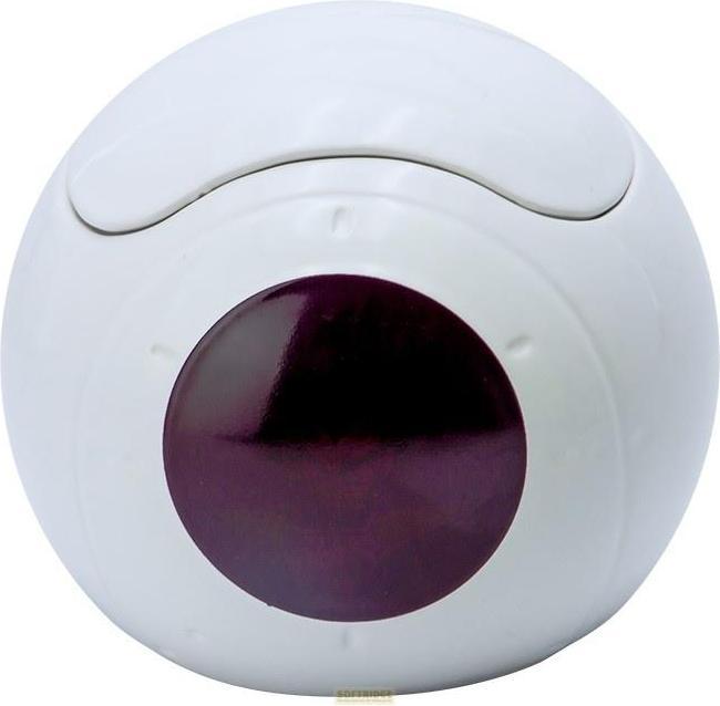 Immagine prodotto ABYstyle Dragon Ball Hero Tazza 3D 500ml Heat Vegeta Spaceship