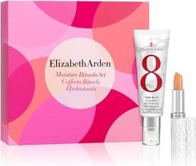Elizabeth Arden E. ARDEN EIGHT HOUR HYDRAPLAY (CR 45ML + LIP 3,7ML.) 2PCS SET
