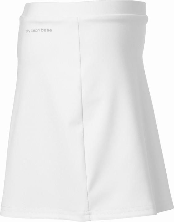 Actual product image Kempa Skort Girls (128)