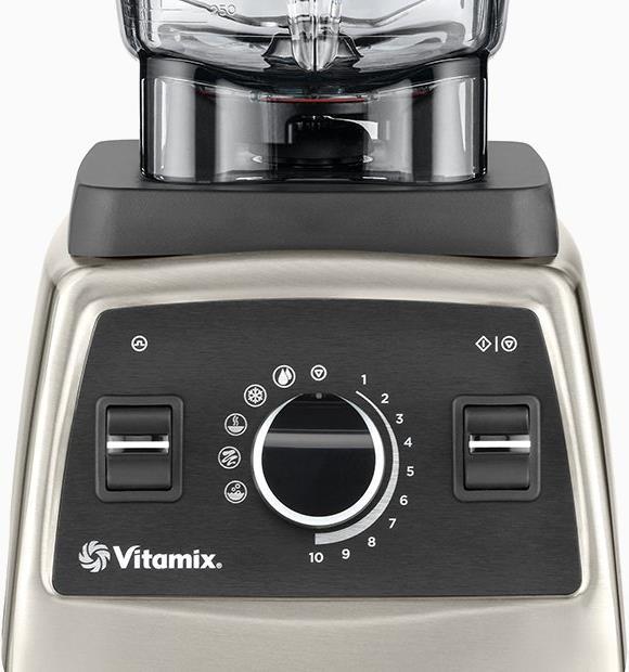 Actual product image Vitamix Pro 750 (1400 W)