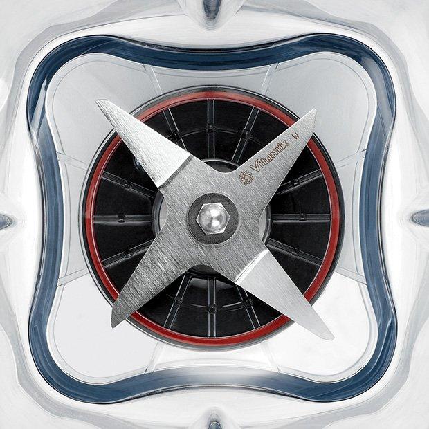 Actual product image Vitamix Pro 750 (1400 W)