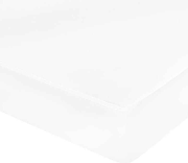 Image du produit VidaXL Webster (160 x 200 cm, Noyau de mousse)