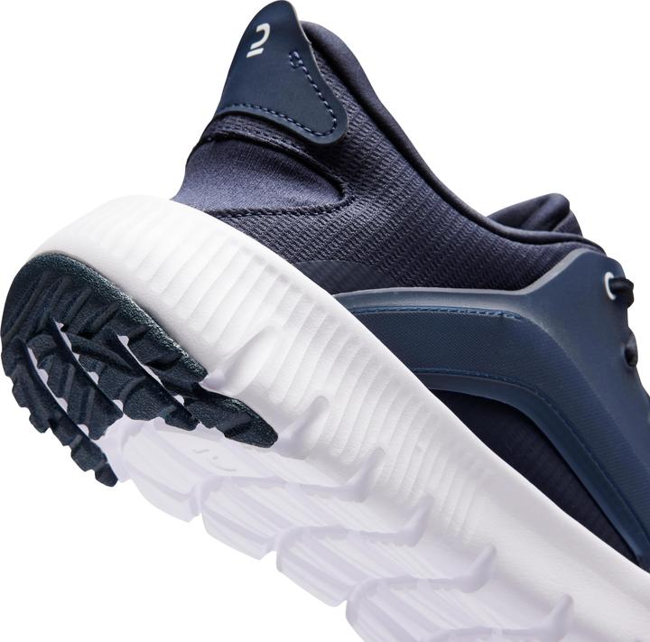 Image du produit Decathlon 340813 (42)