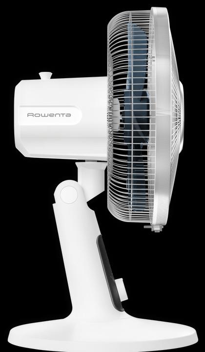 Produktbild Rowenta Turbo Silent Extreme + (38 dB)