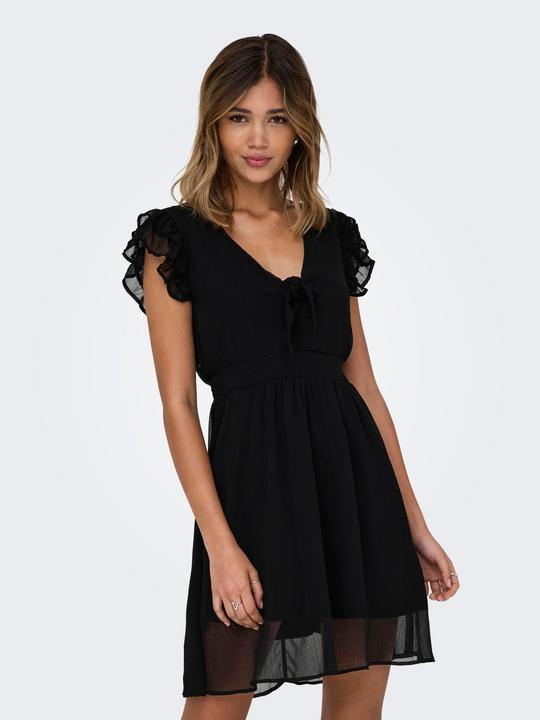 Immagine prodotto Only ONLASTA Midikleid Kleid (XL)