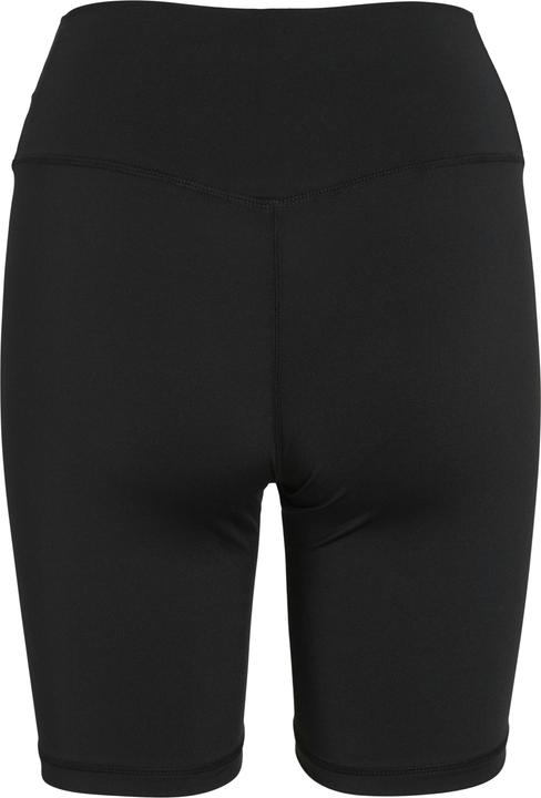 Immagine prodotto Vila VIALEA High Waist Radlerhose (L)