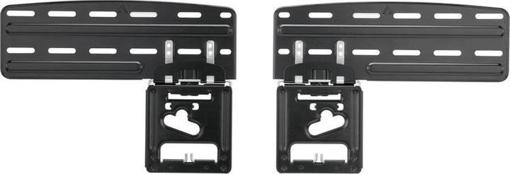 Xantron Slim Fit SF01 (Wall, 85", 60 kg)
