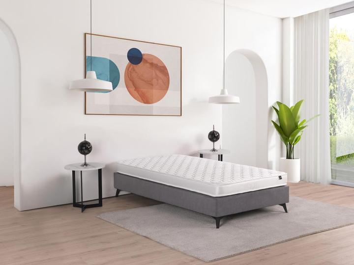 Produktbild Ysmée Danae (90 x 200 cm, Schaumstoffkern)