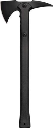 Produktbild Cold Steel War Hawk