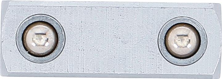 Produktbild BGS Antriebsvierkant | Aussenvierkant 12,5 mm (1/2") | für Art. 312 (1/2")