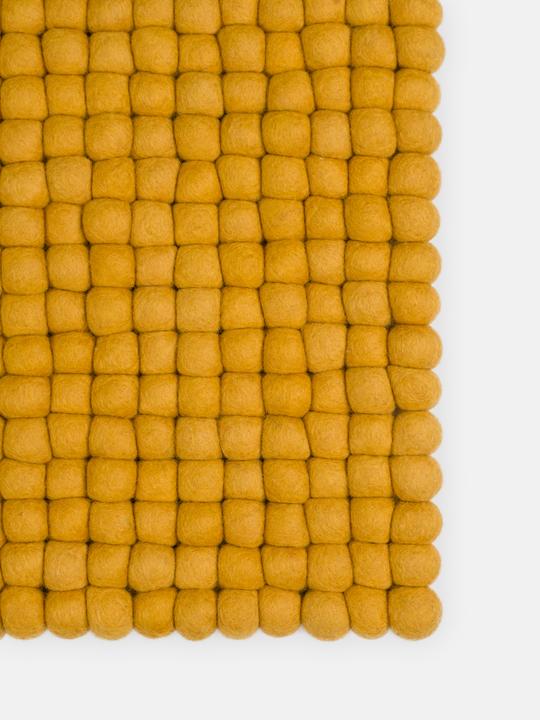 Image du produit Myfelt Rectangular Flat L (160 x 230 cm)