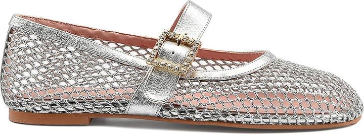 Actual product image Pretty Ballerinas 51539 (41)