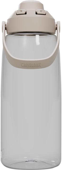 Actual product image Camelbak Thrive Chug (1 l)