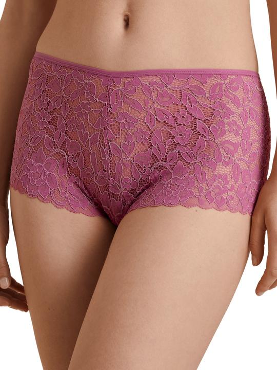 Produktbild Calida Panty, regular cut (XXS, Einzelpack)