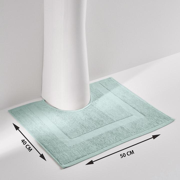 Immagine prodotto La Redoute Interieurs Tapis De Bain (60 x 60 cm)