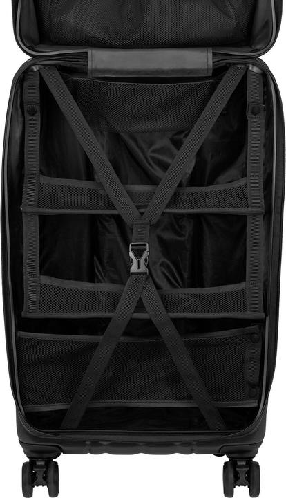 Produktbild Casyro Reisekoffer Stand-Up M (80 l, M (50 - 90l))