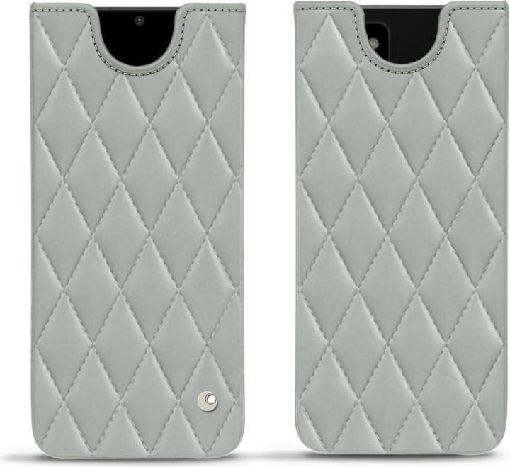 Productafbeelding Noreve Lederen omslag (Samsung Galaxy Note 20 Ultra)