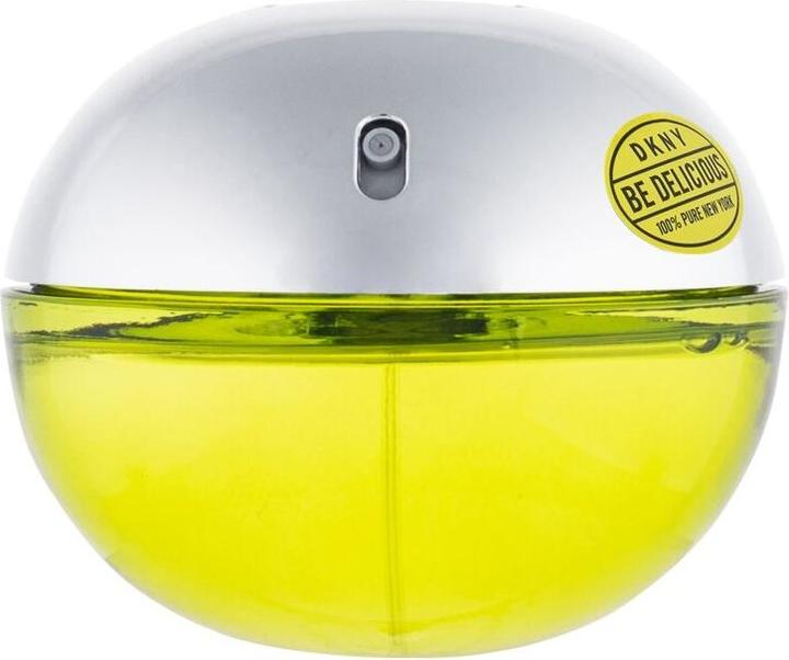 DKNY Sii delizioso (Eau de parfum, 100 ml)