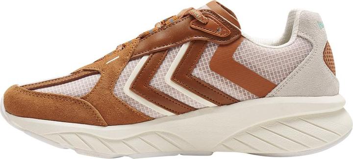 Image du produit hummel 205316 (40)