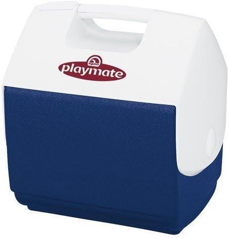 Actual product image Igloo Playmate ice cream case (6.60 l)