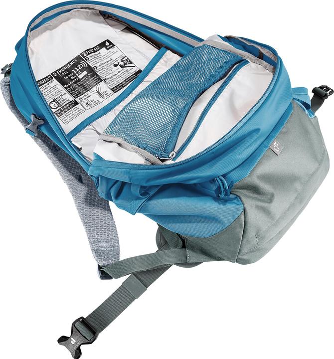 Image du produit Deuter Trail 25 (25 l)
