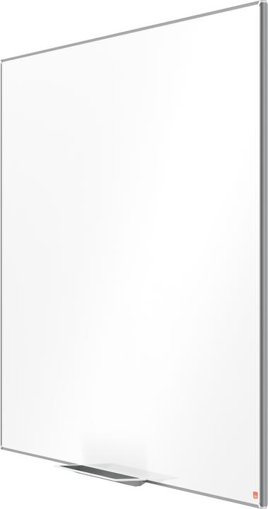 Produktbild Nobo Magnethaftendes Whiteboard Impression Pro 100 cm x 150 cm (150 x 100 cm)
