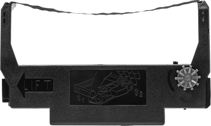 Produktbild Epson ERC-38, Nylon Farbband