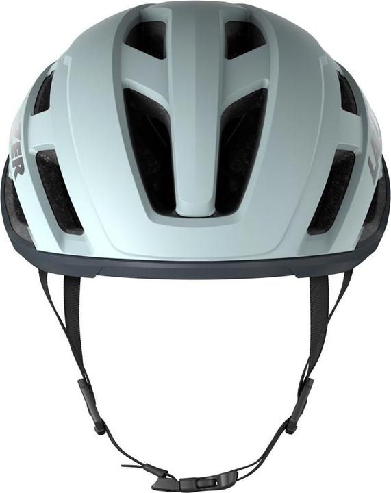 Image du produit Lazer Sport Strada Kc (55 - 59 cm)