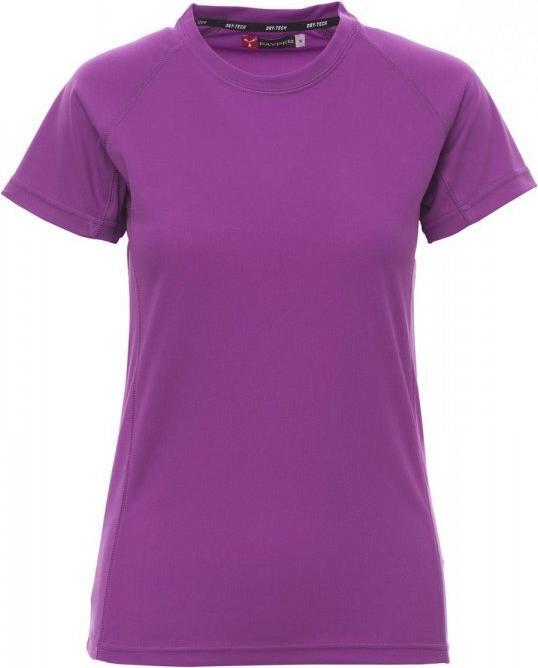 Produktbild Payper t-shirt läufer (M)