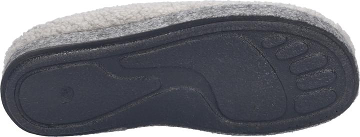 Produktbild Josef Seibel 55802-VL329 (42)