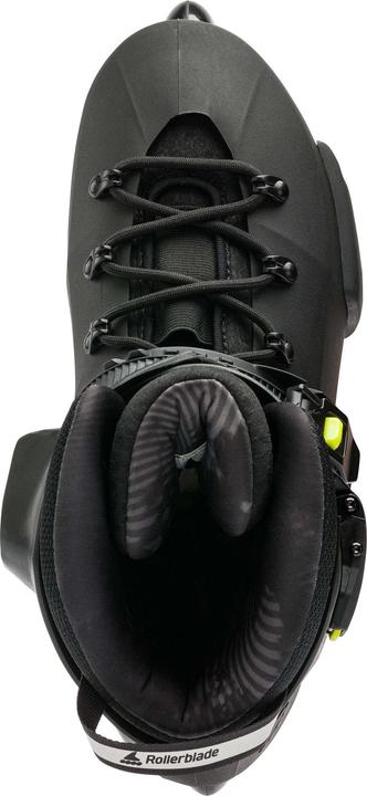 Produktbild Rollerblade Twister XT (44.5, 45)