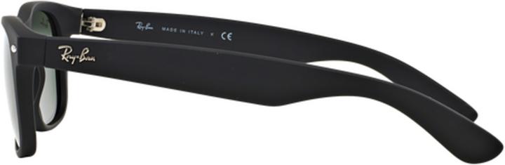 Produktbild Ray Ban New Wayfarer