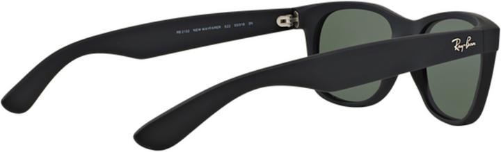 Produktbild Ray Ban New Wayfarer