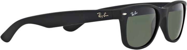 Produktbild Ray Ban New Wayfarer