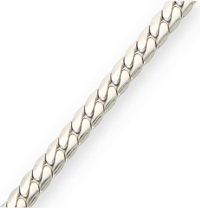 Image du produit Carat Chic (0.42 cm, Argent 925)