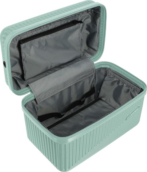 Produktbild Travelite Bali Beautycase 36 cm (17 l)