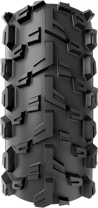 Produktbild Vittoria Mezcal XC-Race (29 x 2.25, 55-622)