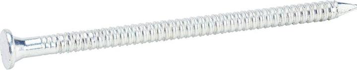 Simpson Sst Comb anchor nails 3.1x60 (250 Piece, 60 mm)