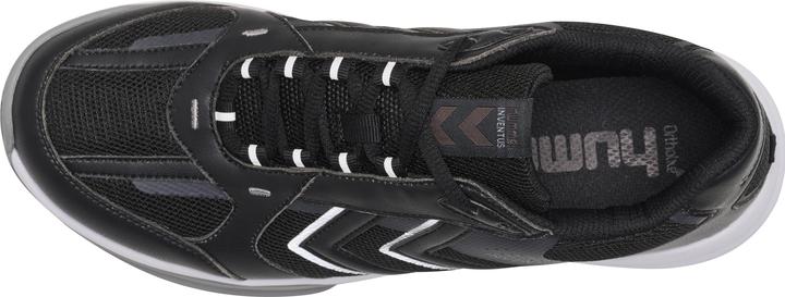 Immagine prodotto hummel Inventus Off Court Reach Lx (48)