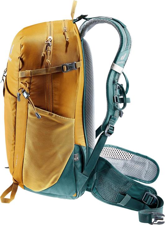 Image du produit Deuter Piste 25 (25 l)