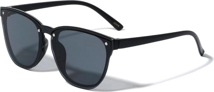 Sunglasses-Store Kinder Sonnenbrille klassisch